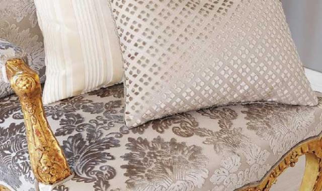 پارچه مبلی سرتینا؛ چرم شیک قابل شستشو کشور چین Cloth