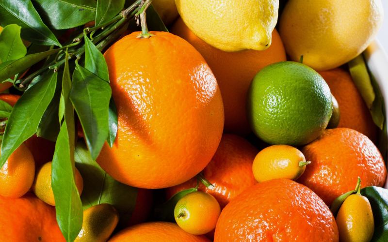 مرکبات چهار فصل؛ درمان سرماخوردگی رفع پوکی استخوان حاوی copper