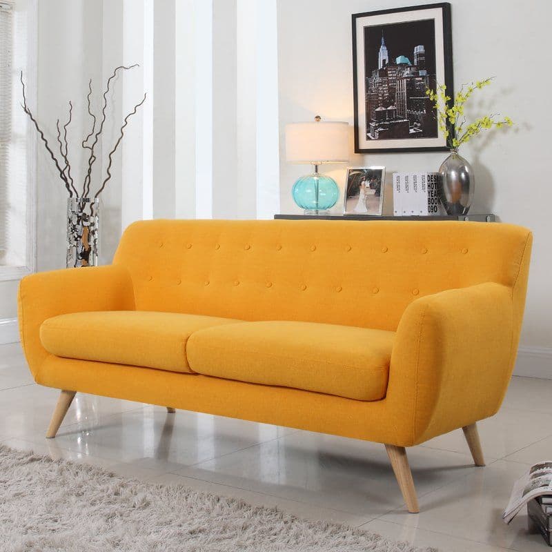 پارچه مبلی سیاتل؛ مخملی چرم کششی نرم براق رنگ Cloth