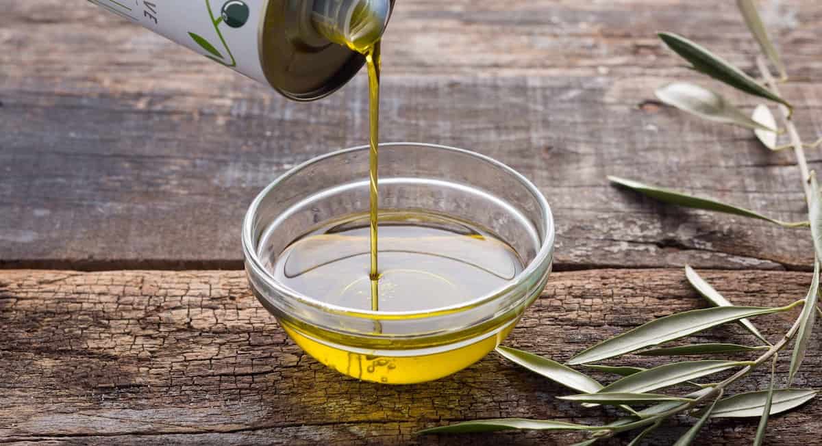 روغن زیتون kirsal ترکیه؛ سرخ کردنی سالاد عملکرد بهتر قلب حلبی 5 لیتری