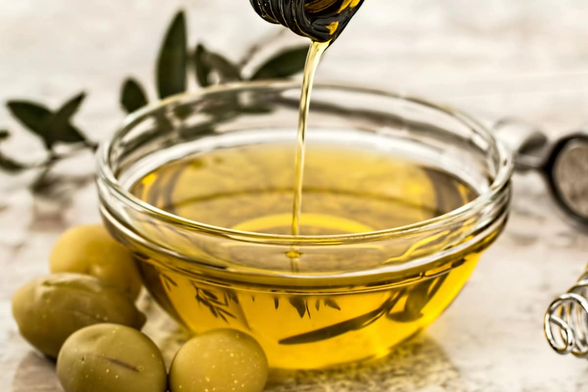 روغن زیتون پائولو؛ حاوی آنتی اکسیدان بسته بندی بهداشتی 4 لیتری