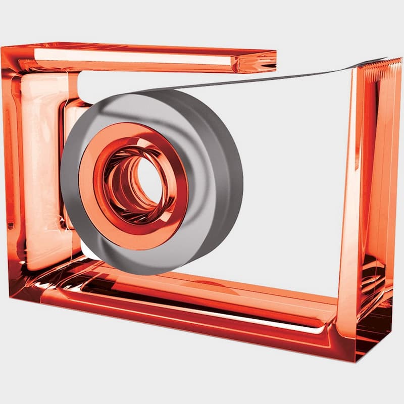 چسب رومیزی؛ نواری حرارتی قطره ای ضد آب چسبندگی بالا glue