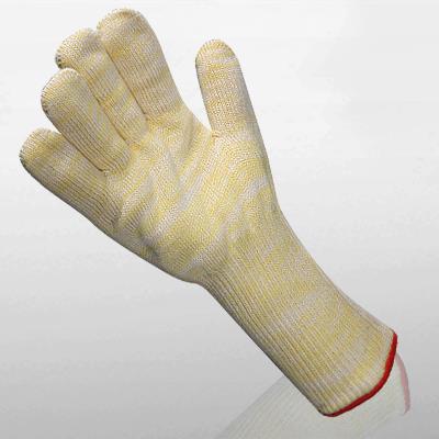 دستکش بافتنی کار؛ سبک 3 رنگ سفید تیره مشکی gloves