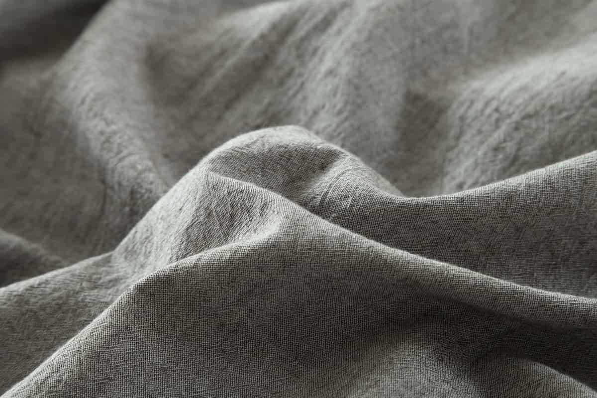 پارچه رومبلی کنفی؛ گیاهی ضد حساسیت 2 مدل ساده طرحدار گل دار