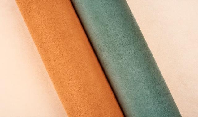 پارچه رومبلی شانل یزد؛ ابریشمی کلاسیک سلطنتی 2 مدل ساده طرح دار