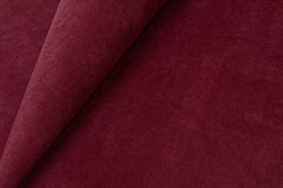 پارچه رومبلی شانل؛ کلاسیک مدرن سلطنتی (ساده گل دار) آکریلیک Alfin