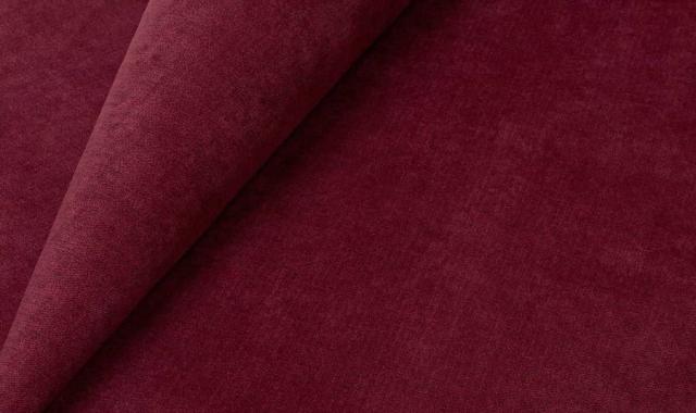 پارچه رومبلی شانل؛ کلاسیک مدرن سلطنتی (ساده گل دار) آکریلیک Alfin