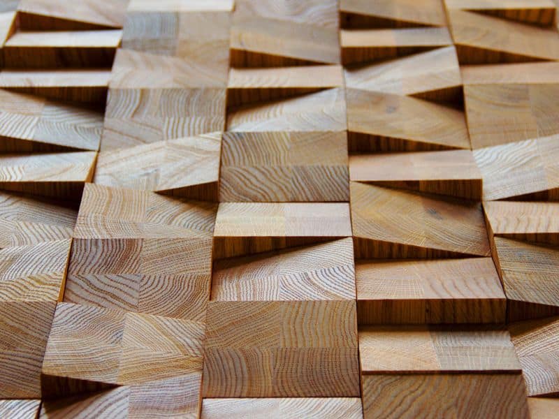 چوب چهار تراش روسی؛ هندسی کمد میز صندلی (100*200 400*600) سانتی متری