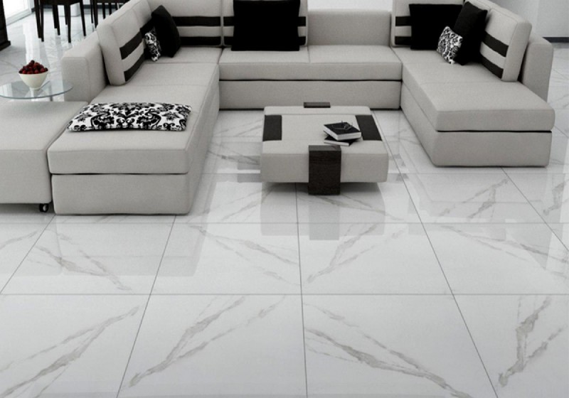 سرامیک طرح سنگ یزد؛ گرانیت مرمر (خاک رس کاربید سیلیکون تنگستن)