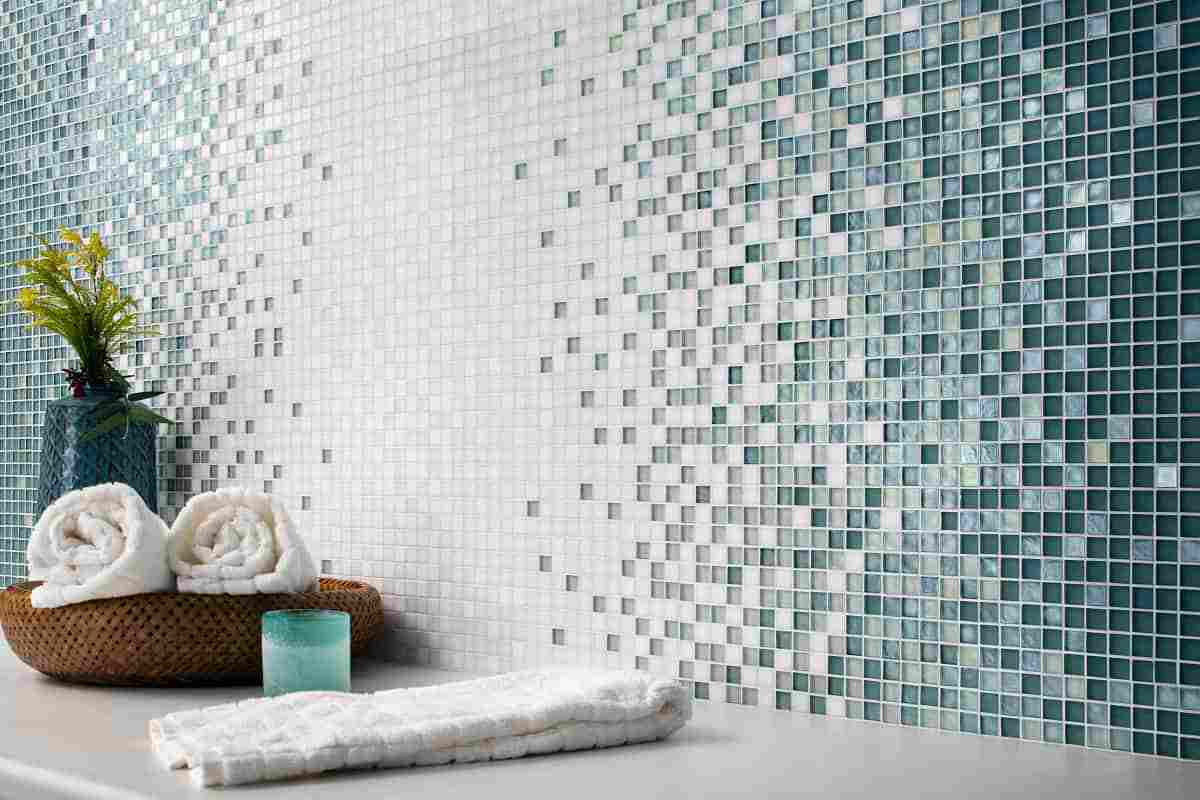 کاشی ارزان یزد؛ سفالین سرامیک مقاوم ضد آب بزرگ درجه (1 2)