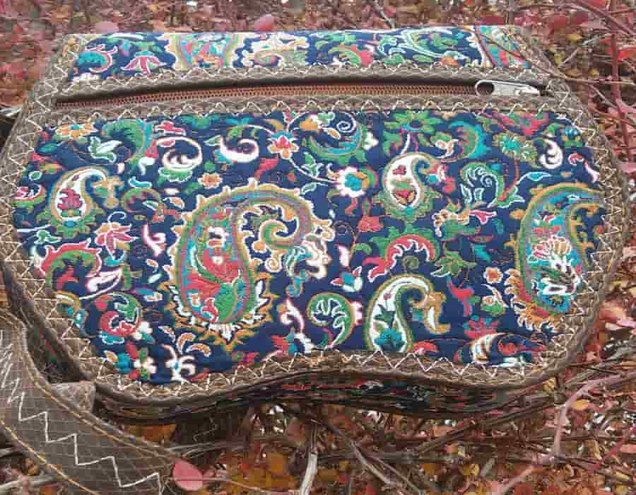 کیف bebe؛ کوله ای دستی مقاوم ضد آب کیفیت بالا دستی bag