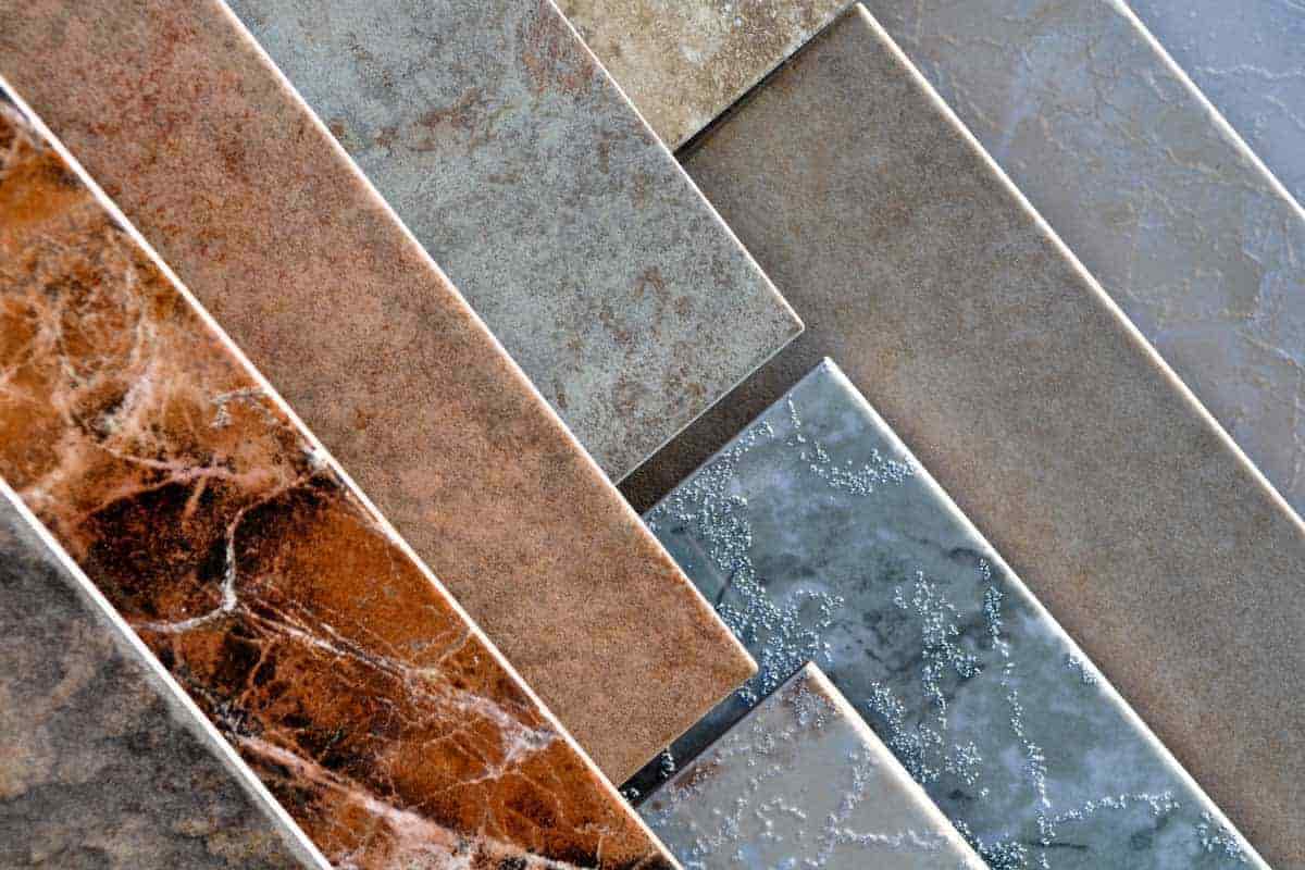 کاشی آسیا (مصالح ساختمانی) ماندگار سفالی پرسلانی گرانیتی tile