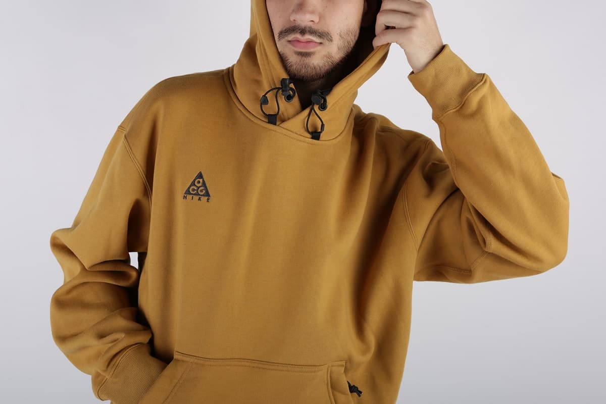 هودی مردانه در بازار؛ مقاوم دوخت تمیز (پلی استر نخ پشم خالص)