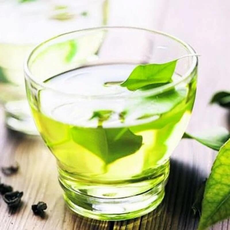 عرق برگ زیتون؛ مسکن درد خلوص بالا تصفیه خون olive