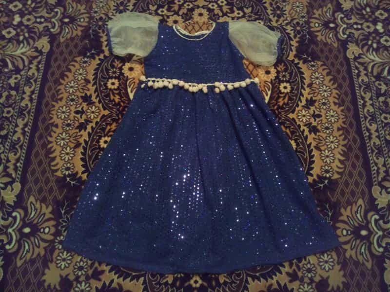 لباس هندی در زاهدان؛ حریر تور ( لطیف نرم) نخ ابریشم