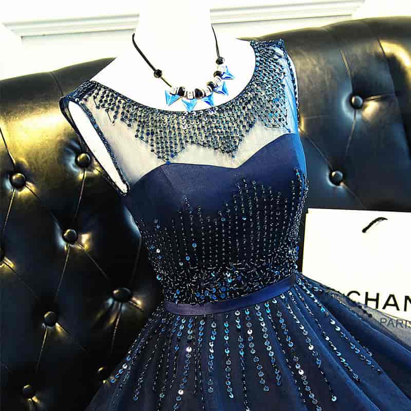 لباس هندی ساری دخترانه؛ مجلسی (قرمز زرد سبز آبی) سنگ دوزی