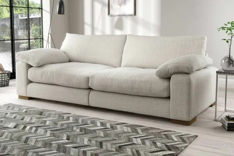 پارچه مبلی اونتوس؛ ابریشمی مخملی 3 رنگ نخودی سفید سبز Turkey