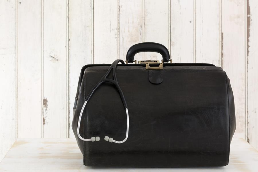 کیف susen؛ استقامت دوام تنوع دوخت تمیز 3 مدل (دوشی دستی اداری)