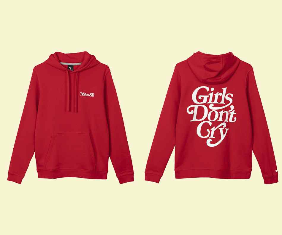 لباس هودی دخترانه؛ ابریشم پنبه (زمستان پاییز) جلو بسته زیپ دار