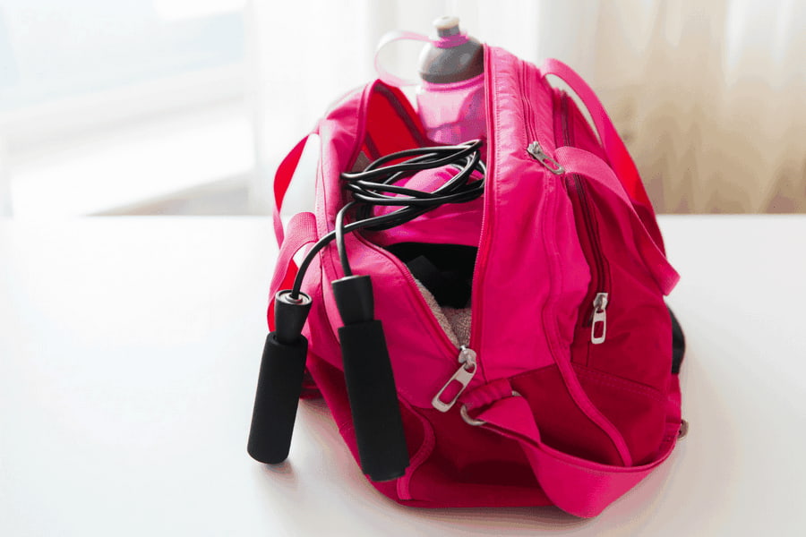 کیف ورزشی uhlsport؛ اورجینال متنوع کاربردی سبک 2 جنس (برزنت چرم)