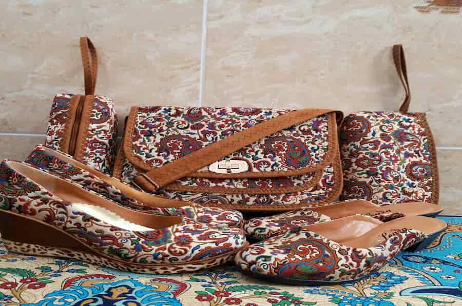 کیف jacquemus؛ چرمی دستی دوشی کمری 3 نوع زنانه مردانه اسپرت