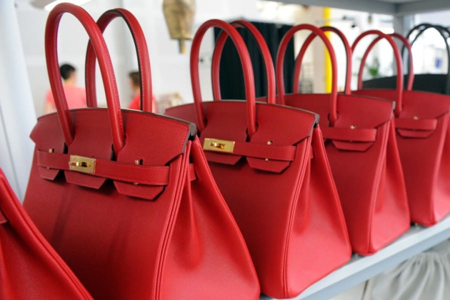 کیف swissgear؛ چمدان کوله پشتی پلی استر جیب داخلی بیرونی وزن 1115 گرم