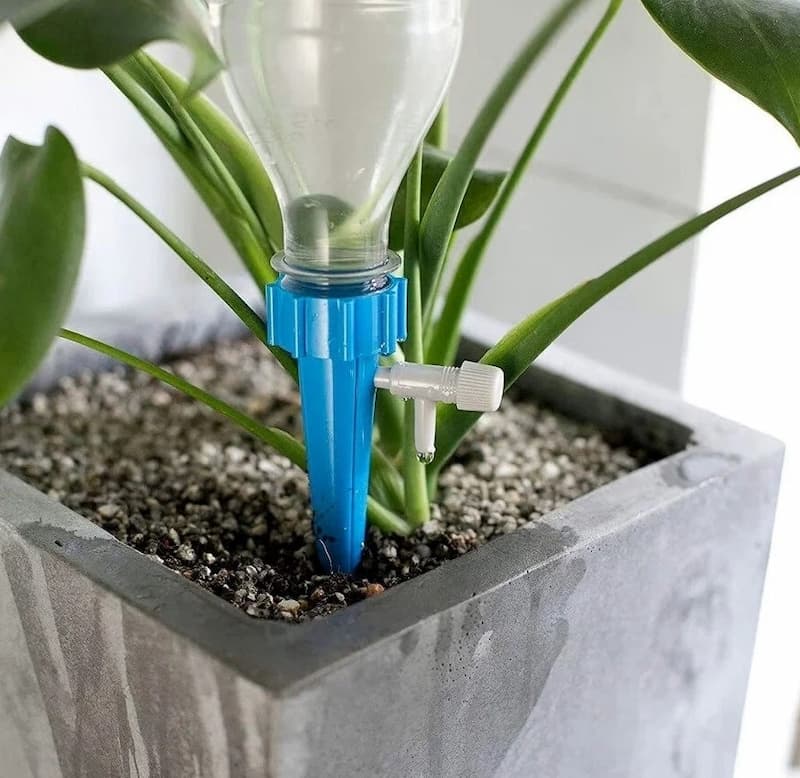 آبخوان سرامیکی تهران؛ حذف مواد سمی ذخیره طولانی آب Tehran