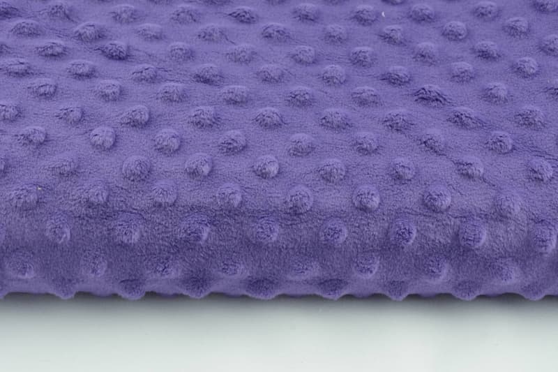 پتو دونفره نرمینه؛ ضخیم نازک قابل شستشو 4 کیلو گرم Esfahan