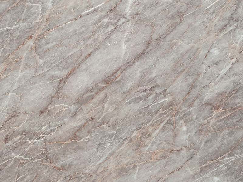 سنگ مرمریت آباده امواج؛ خاصیت آهکی لابی هتل (8 12) عددی