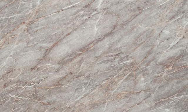 سنگ مرمریت آباده امواج؛ خاصیت آهکی لابی هتل (8 12) عددی