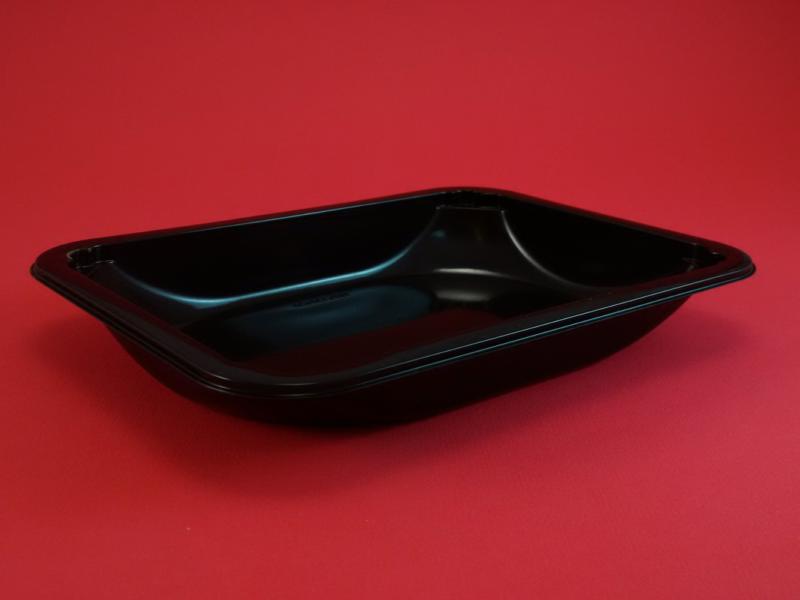 ظروف یکبار مصرف لوکس؛ جنس عالی مهمانی کافی شاپ رستوران (30) عددی