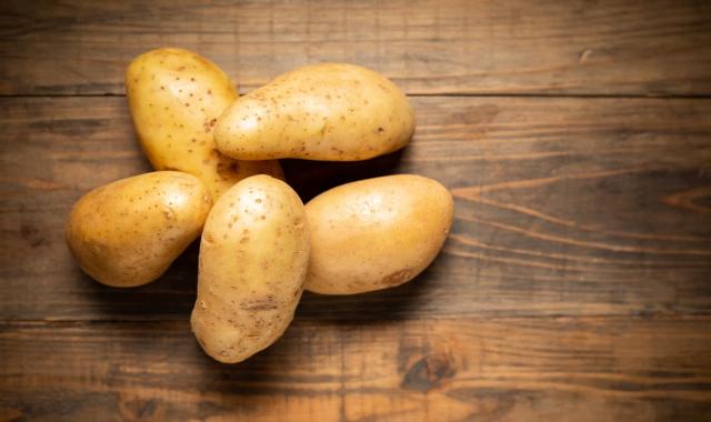 سیب زمینی شیرین در بارداری؛ زرد 2 کاربرد رستوران فست فودی ویتامین Carbohydrate