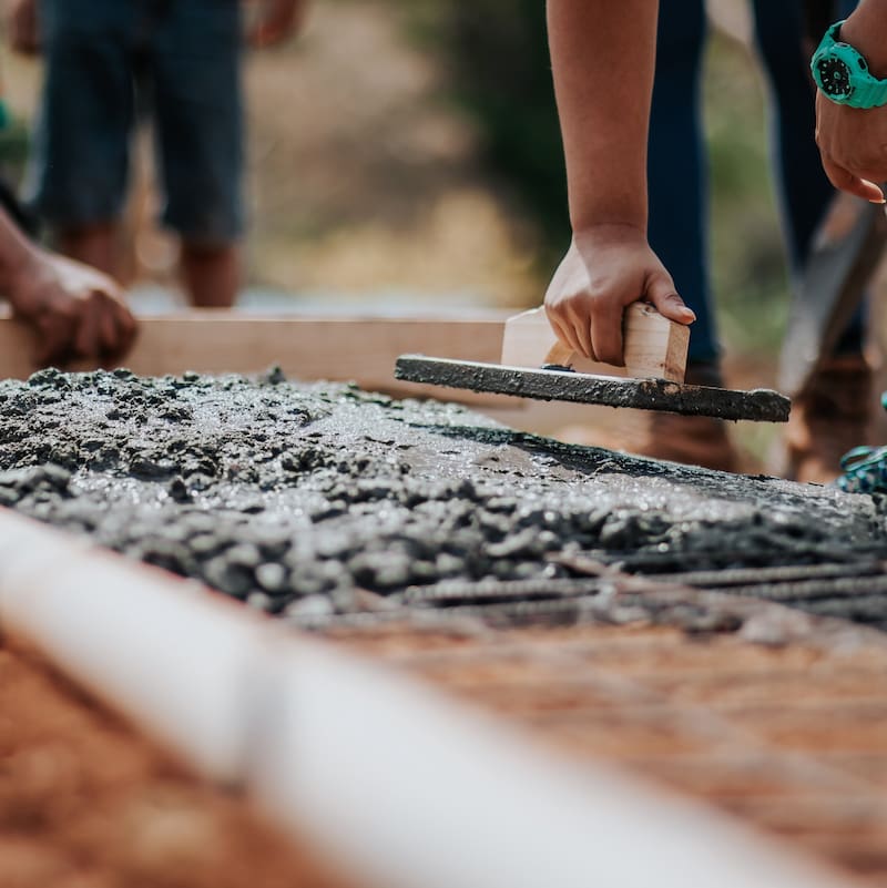 چسب بتن تهران؛ صنعتی عایق کاشی سرامیک سنگ مرمر موزاییک T18