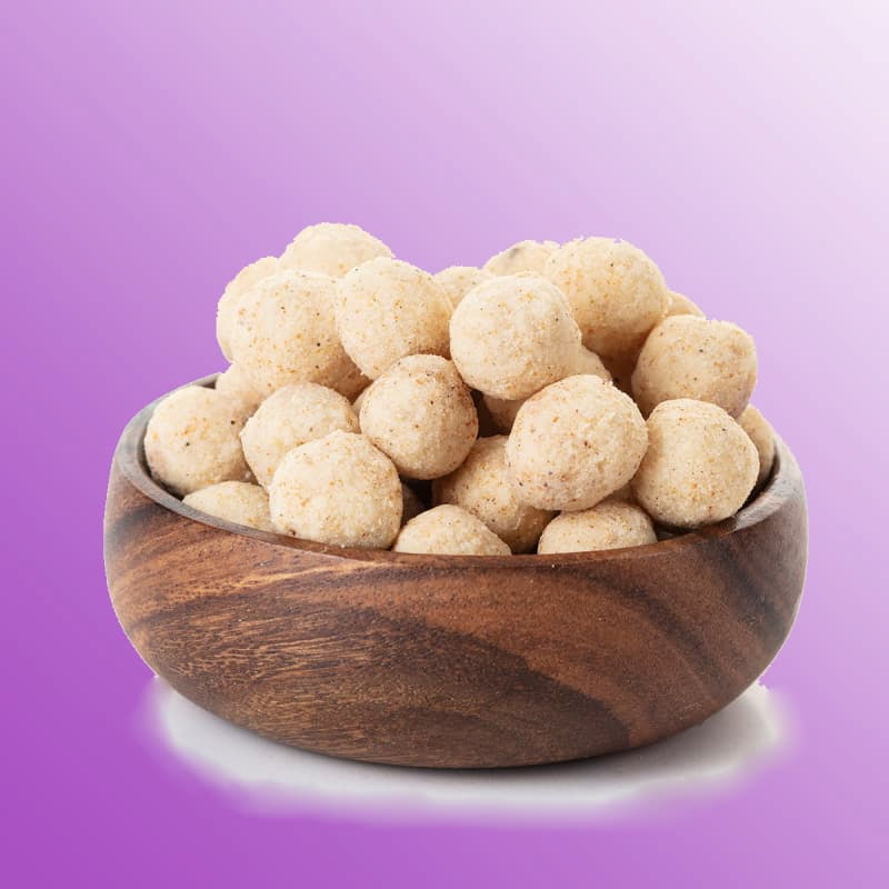 بادام زمینی روکش دار در تهران؛ بسته بندی فله فلفلی سرکه ای پنیری فیبر