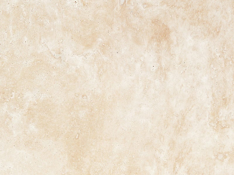 سنگ تراورتن کرم حاجی آباد؛ مصنوعی مقاوم نمای ساختمان Hajiabad