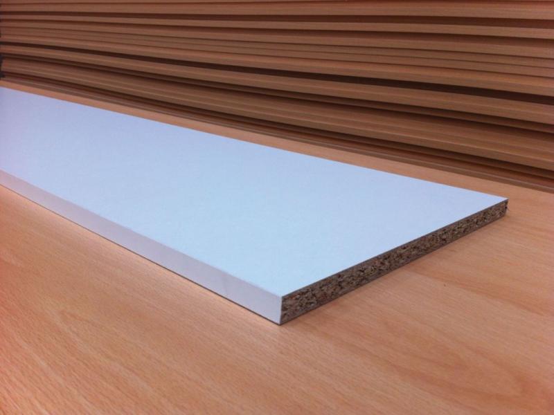 نئوپان ایران چوب؛ صفحه ای قالبی غلطکی (کابینت مبلمان کمد قفسه)