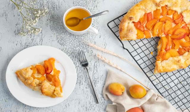 توری فلزی برای کیک (لوازم قنادی) فلز ضد زنگ پایه دار 2 مدل مستطیل دایره