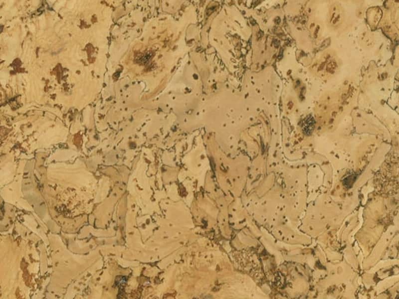 سنگ مرمریت آباده گل پنبه ای؛ براق یک دست مرمر 2 نوع کرم سورنا