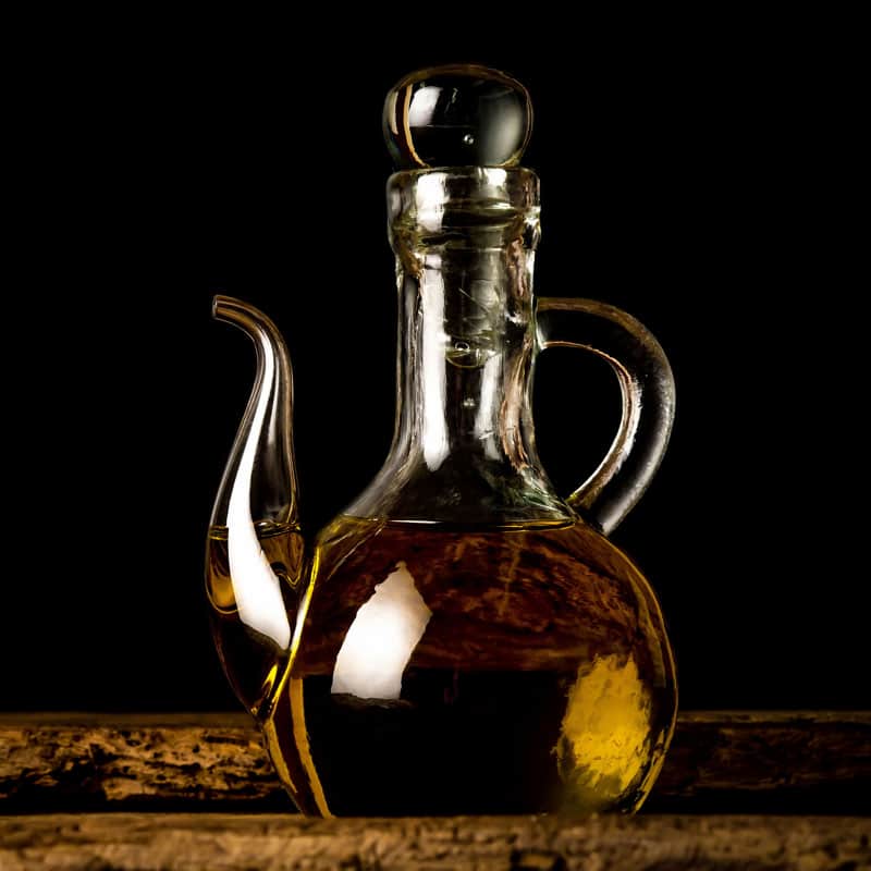 سرکه 4 لیتری؛ مایع اسیدی منبع کربوهیدرات چاشنی غذا 2 طعم ( ترش و تند)