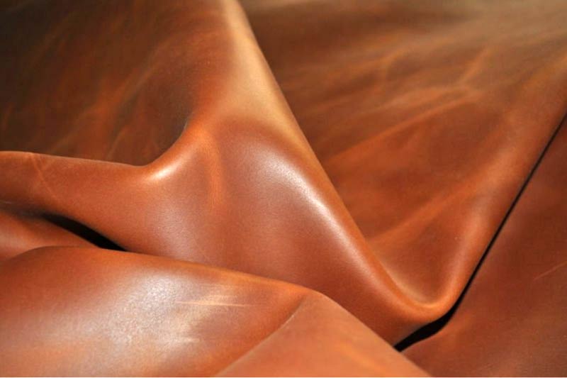 چرم پاندورا مشهد؛ جنس مرغوب طرح منحصر بفرد 4 رنگ زرد قهوه ای سبز طوسی