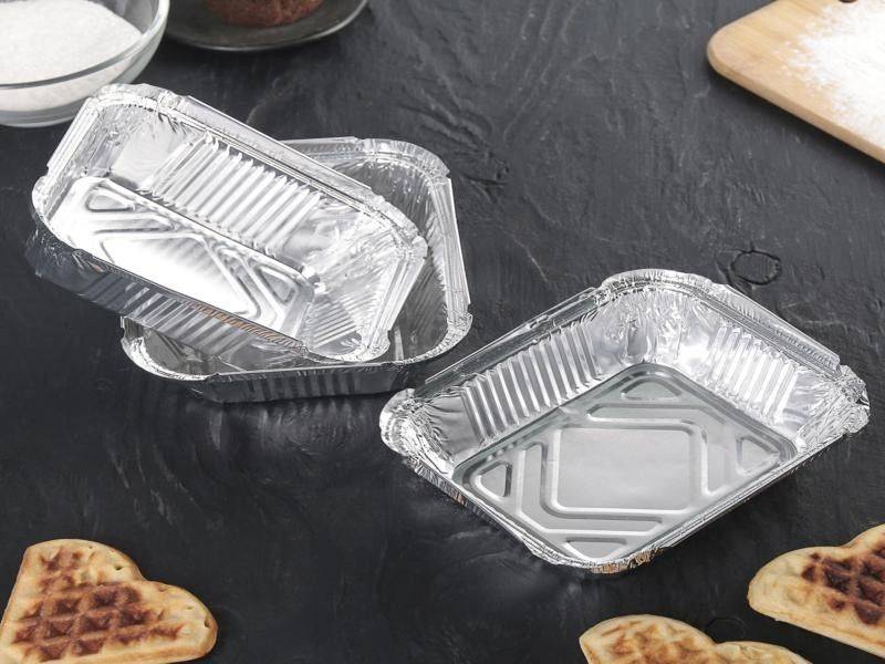 ظروف یکبار مصرف عمده در کرج؛ بادوام خوش طرح مجالس (250) عددی