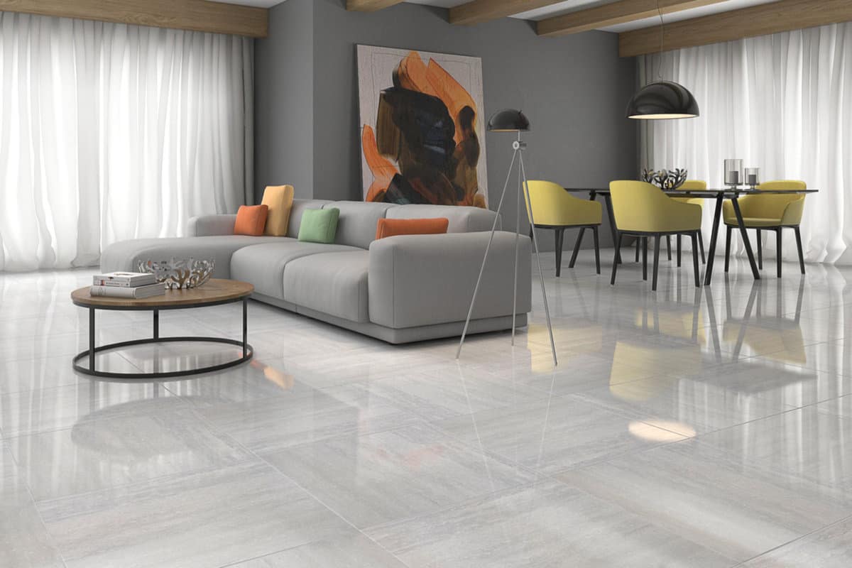 کاشی و سرامیک یافت آباد؛ مرغوب سفید درجه یک آشپزخانه Yaftabad