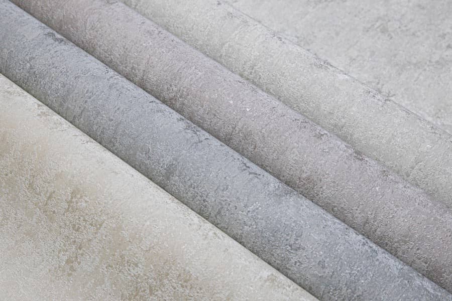 پارچه مبلی برای مبل استیل؛ مخمل چرم شانل عرض (3 5) متر Iran