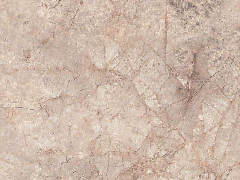 سنگ مرمریت کرم صورتی آباده؛ ممتاز سوپر ابعاد (40*40 50*50 60*60) سانتی متر