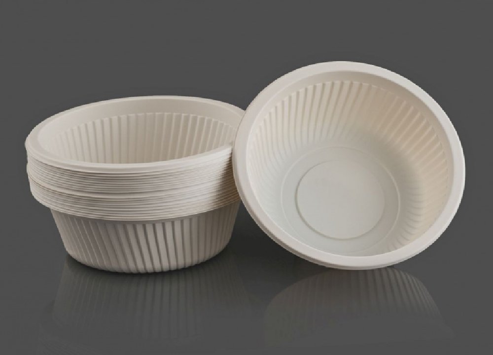 ظرف یکبار مصرف برای انار؛ سبک 3 نوع کاغذ آلومینیوم پلاستیک