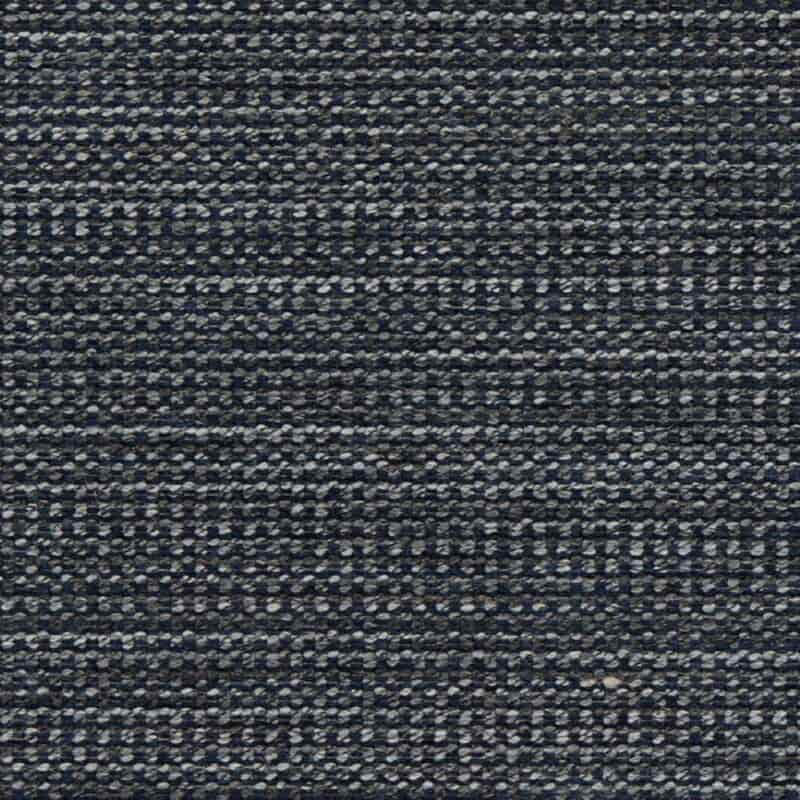 پارچه فاستونی توس مشهد؛ کیفیت بافت بالا رنگبندی فوق العاده 3 مدل (ویسکوز  پشمی  پلی استر)