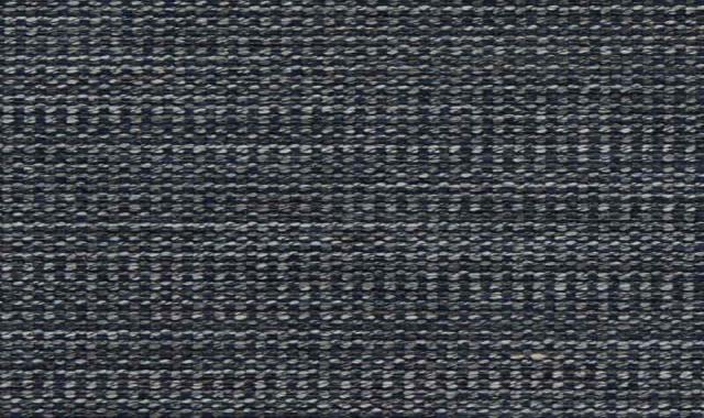 پارچه فاستونی توس مشهد؛ کیفیت بافت بالا رنگبندی فوق العاده 3 مدل (ویسکوز  پشمی  پلی استر)