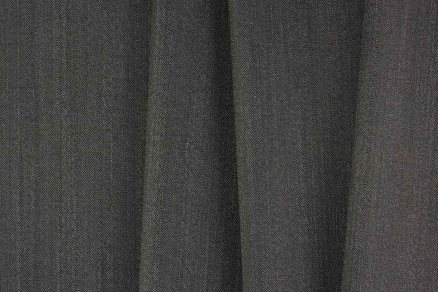 پارچه فاستونی انگلیسی؛ مجلسی اداری مناسب کت شلوار مانتو England