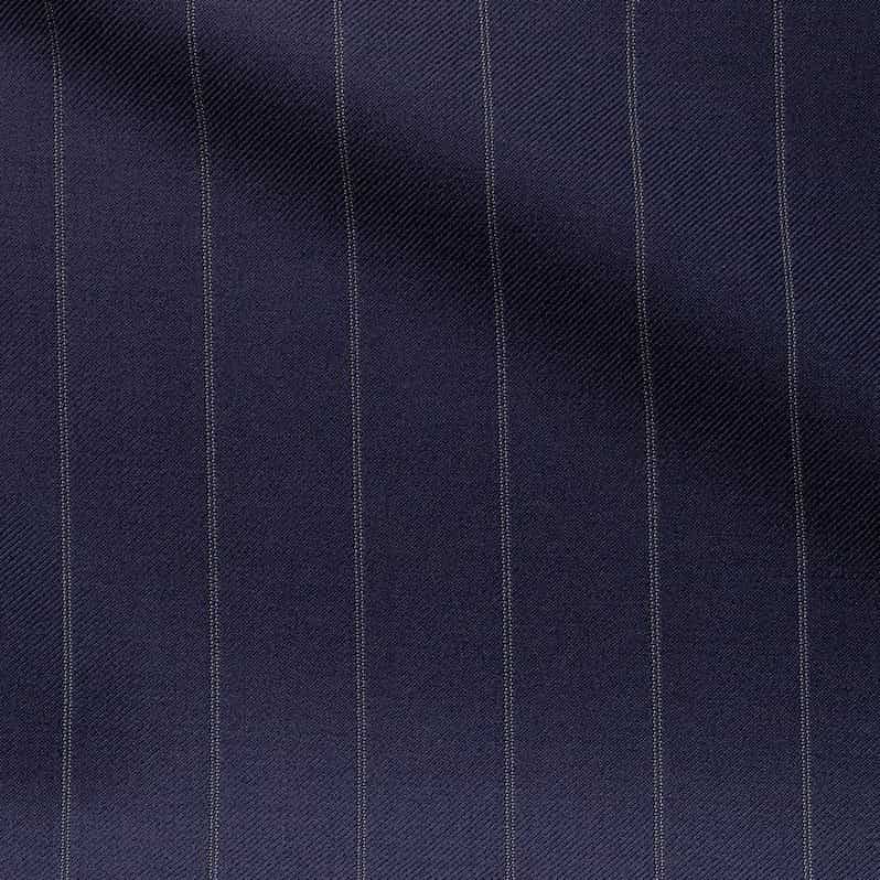 پارچه فاستونی خارجی؛ تنخور زیبا مقاومت بی نظیر  3 نوع الیاف ( نخ پشم کرک)