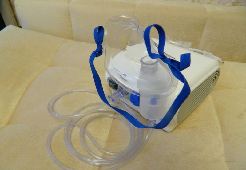 دستگاه ساکشن گوش پزشکی؛ جمع آوری خونابه ترشحات style